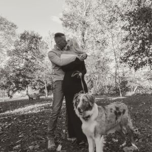 Gallery Photo 27
