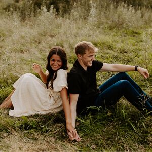 Gallery Photo 24