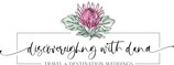 Vendor Logo