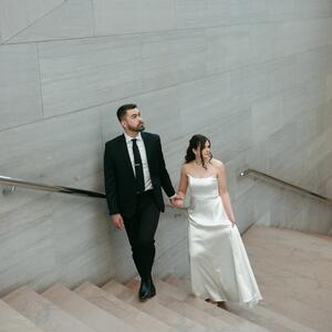 Gallery Photo 9