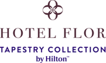 Vendor Logo