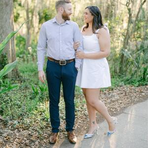 Gallery Photo 34