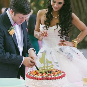 Gallery Photo 9