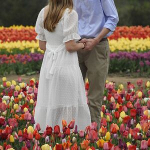 Gallery Photo 2