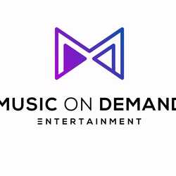 Music On Demand DJs, profile image