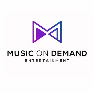 Music On Demand DJs - DJ - Saint Cloud, MN - Hero Main