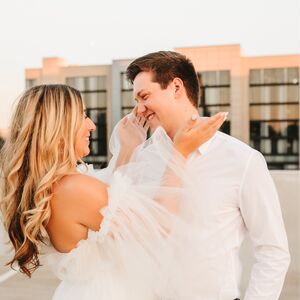 Gallery Photo 28