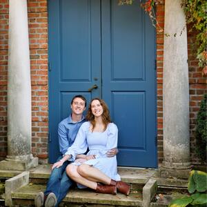 Gallery Photo 39