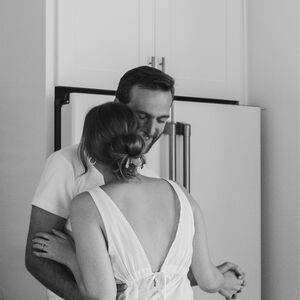 Gallery Photo 6