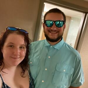 Gallery Photo 20