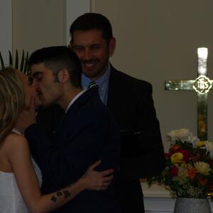 Gallery Photo 1