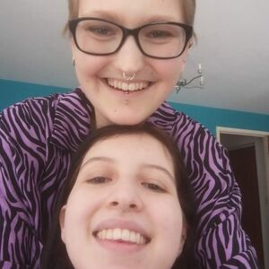 Gallery Photo 33