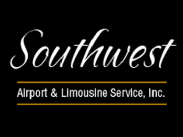 Southwest Airport and limousine service - Event Limo - Naples, FL - Hero Main