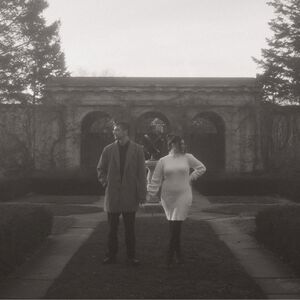 Gallery Photo 6