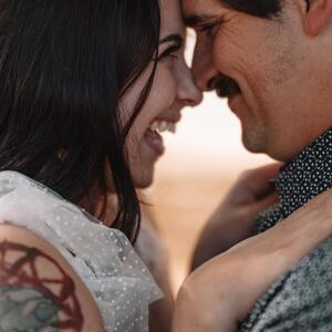 Gallery Photo 9