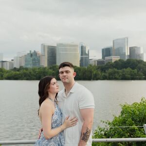 Gallery Photo 5