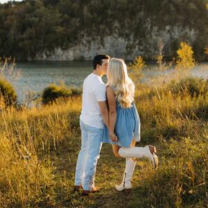 Gallery Photo 25