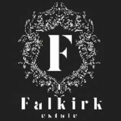 FALKIRK ESTATE, profile image