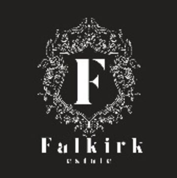 FALKIRK ESTATE - Event Planner - Central Valley, NY - Hero Main