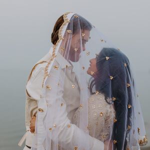 Gallery Photo 12