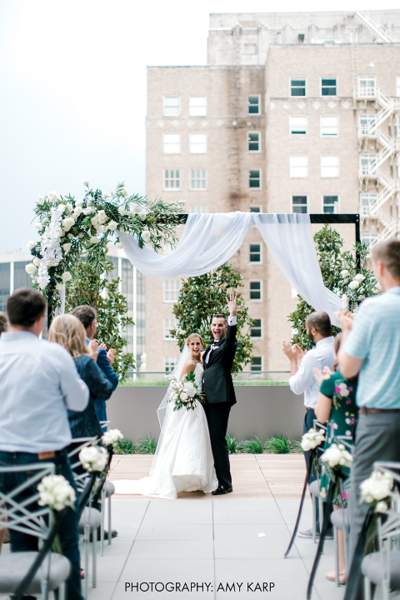 Wedding Venues In Fort Worth Tx The Knot