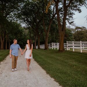 Gallery Photo 5