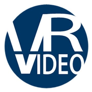 VR Video - Videographer - New York City, NY - Hero Main