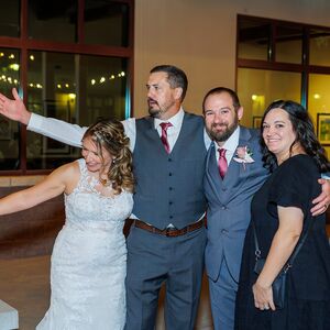 Gallery Photo 46