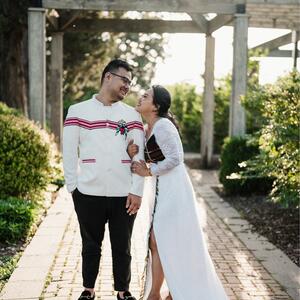 Gallery Photo 5