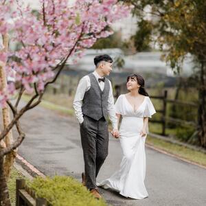 Gallery Photo 4