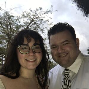 Gallery Photo 21