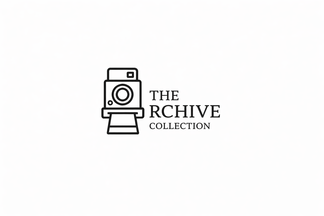 Vendor Logo