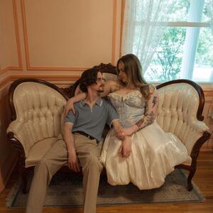 Gallery Photo 10