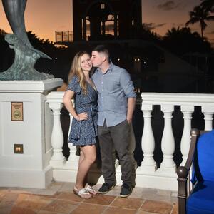Gallery Photo 32