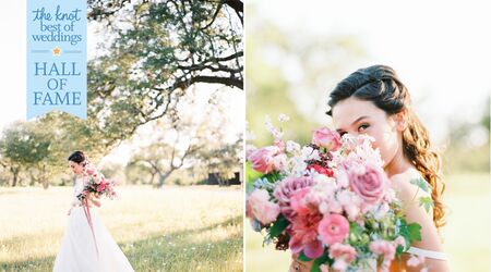 Kristin La Voie Photography  Wedding Photographers - The Knot