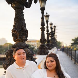 Gallery Photo 8