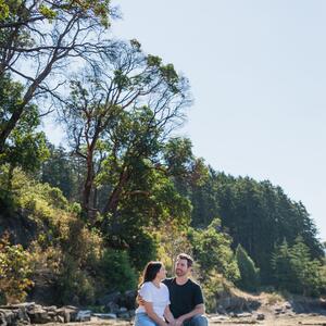 Gallery Photo 10