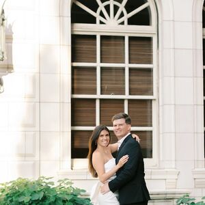 Gallery Photo 19
