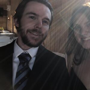 Gallery Photo 8