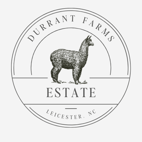 Durrant Farms Estate + Updated Prices - The Knot