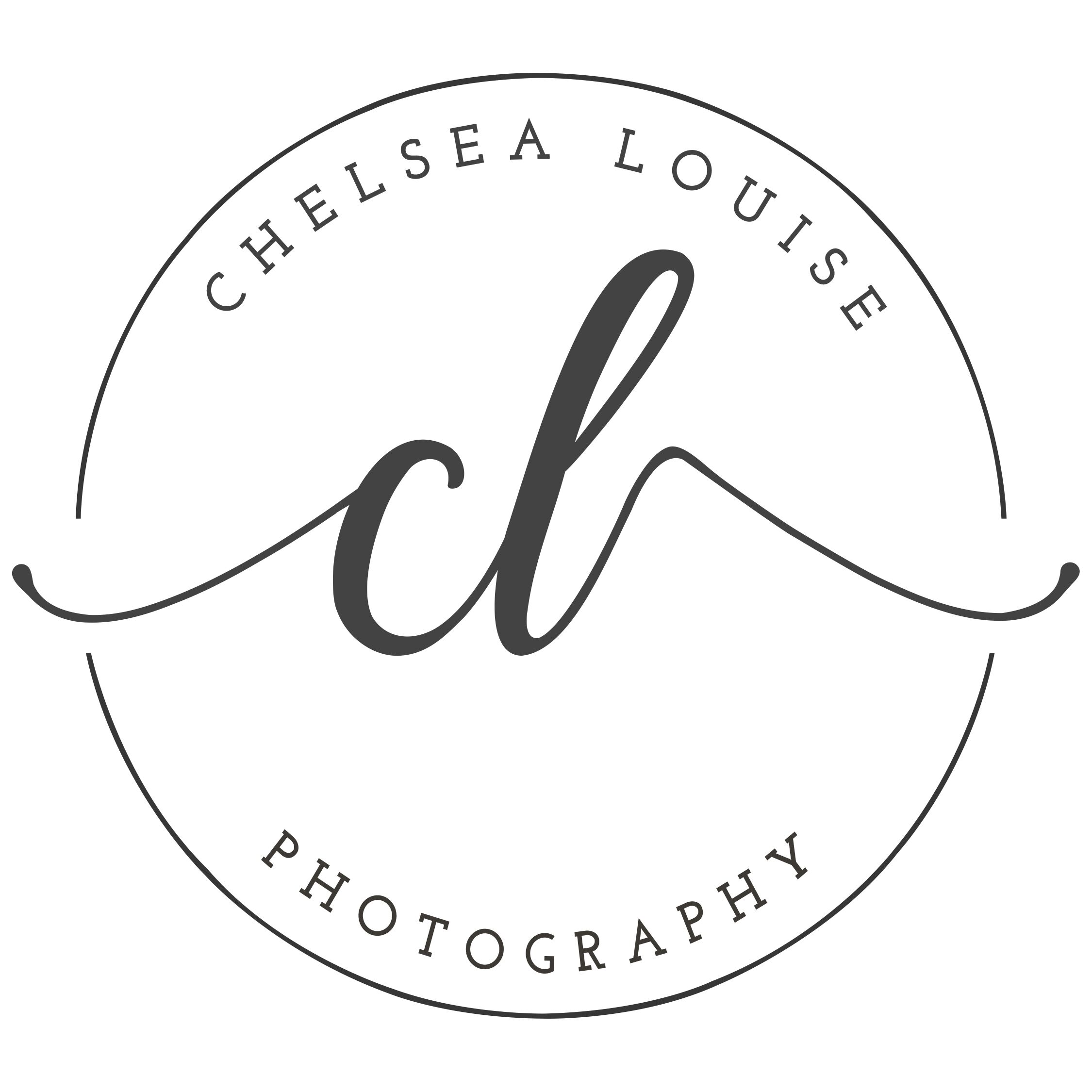 Chelsea Louise Photography | Wedding Photographers - The Knot
