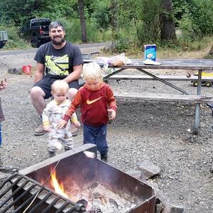 Gallery Photo 103