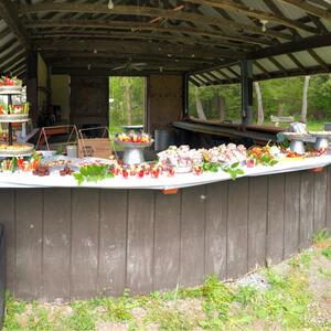 Gallery Photo 64