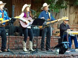 Blithedale Canyon - Country Band - San Francisco, CA - Hero Gallery 3