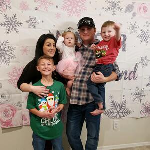 Gallery Photo 24