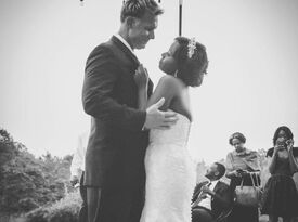 COMPLETE weddings & events - Photographer - Louisville, KY - Hero Gallery 1