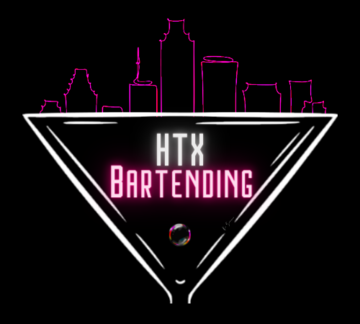 HTX Bartending - Bartender - Houston, TX - Hero Main
