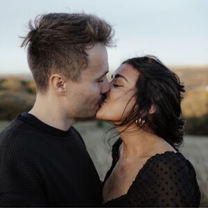 Gallery Photo 24