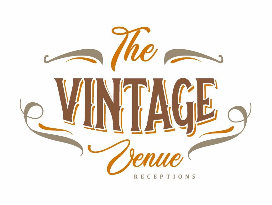 The Vintage Venue | Reception Venues - The Knot