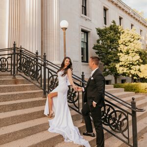 Gallery Photo 18